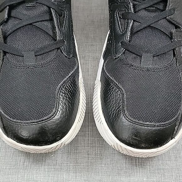 Nike Air Jordan Stay Loyal 2 Black Hyper Royal DQ8401-048 Men\'s Basketball  11.5 main image 13